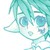 :iconyoshino-chiaki: