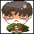 :iconyoshino-chiaki: