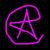 :iconyoshino-uchiha: