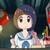 :iconyoshino-works: