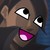 :iconyoshinoishappyplz: