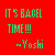 :iconyoshinook: