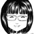 :iconyoshinoooi: