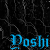 :iconyoshinoya: