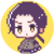 YoshinoZadkiel :iconYoshinoZadkiel: