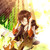 :iconyoshinta: