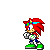 :iconyoshio-the-hedgehog: