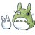 :iconyoshioakirafuyu: