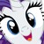 :iconyoshiofice: