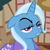 :iconyoshiofice: