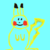:iconyoshiofpokepark: