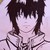 :iconyoshiokaart: