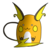 :iconyoshiokami: