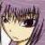 :iconyoshioko: