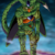 YOSHIONANDAYAPA :iconyoshionandayapa: