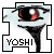 :iconyoshionikage: