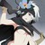 :iconyoshiookami: