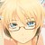 :iconyoshioray: