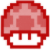 :iconyoshipower: