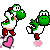 :iconyoshipower12: