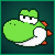 yoshipower879 :iconyoshipower879: