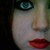 :iconyoshirahh: