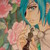 :iconyoshiratenshi: