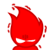 :iconyoshiravi: