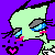 :iconyoshireibu: