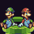 :iconyoshirider4: