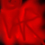 :iconyoshiro-zero:
