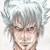 :iconyoshiro1985: