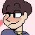 yoshirocks357 :iconyoshirocks357: