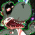 :iconyoshirockstar: