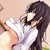 YoshiroDrawings :iconyoshirodrawings: