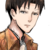:iconyoshiroeatsbread: