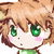 :iconyoshirosato: