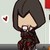 :iconyoshiroshi: