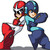 :iconyoshisa: