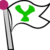 :iconyoshisbiggestfan: