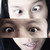 :iconyoshisick: