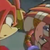 :iconyoshisilver6: