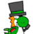 :iconyoshisisland56: