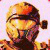 :iconyoshismine: