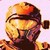 :iconYoshismine: