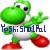 :iconyoshisno1pal: