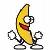 :iconyoshison: