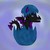 :iconyoshisoren: