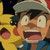 yoshispyrolover :iconyoshispyrolover: