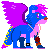 :iconyoshispyrolover: